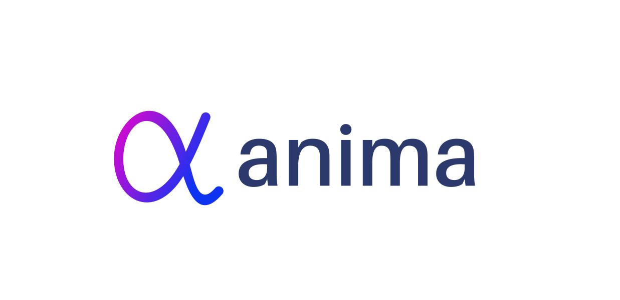 Anima