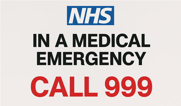 999