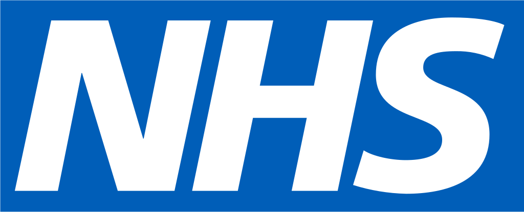 Sandwich Medical Practice Logo