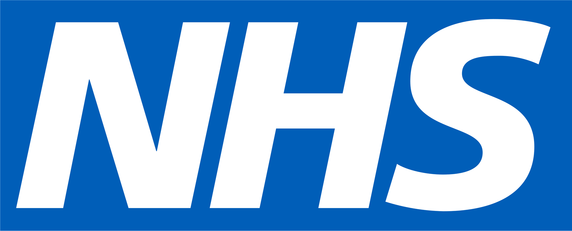 Sandwich Medical Practice Logo